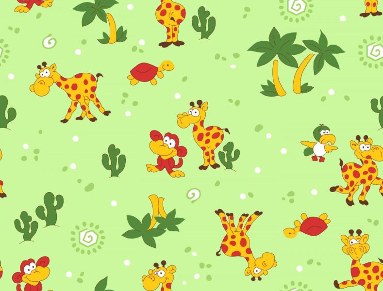 ����� ������- ����������� �������, ����� � ���� ������� �� �������, �����. ���� �������