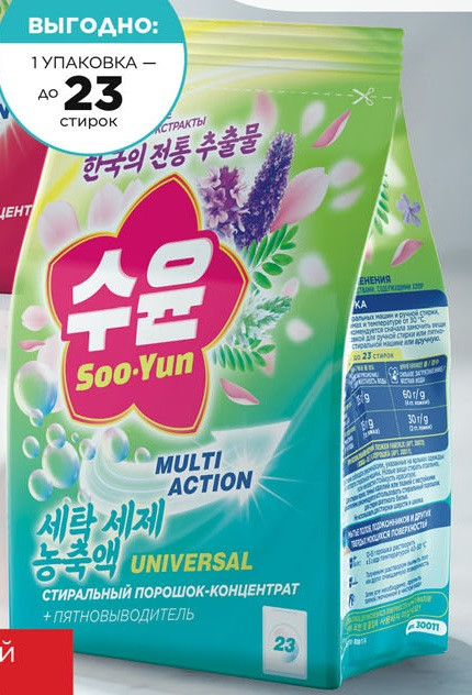 ���� �������. �������, � ����� �����! ���� �� ����� ��-��������!