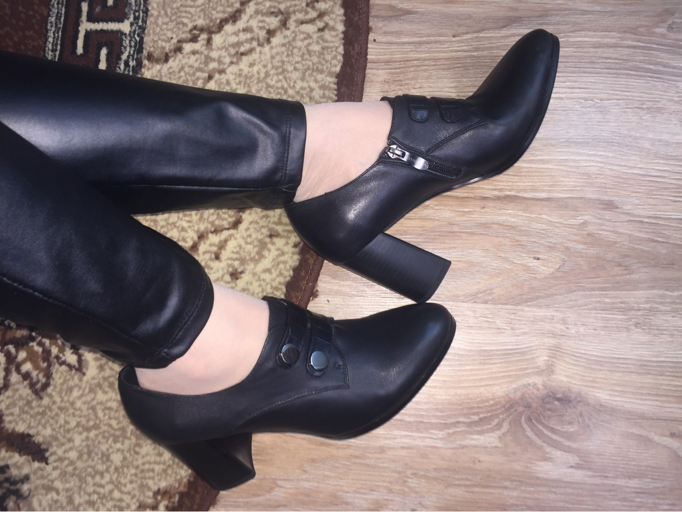 ������� ����� �� ������� �� ����� - �������� ������- �������� � �� ������ ����