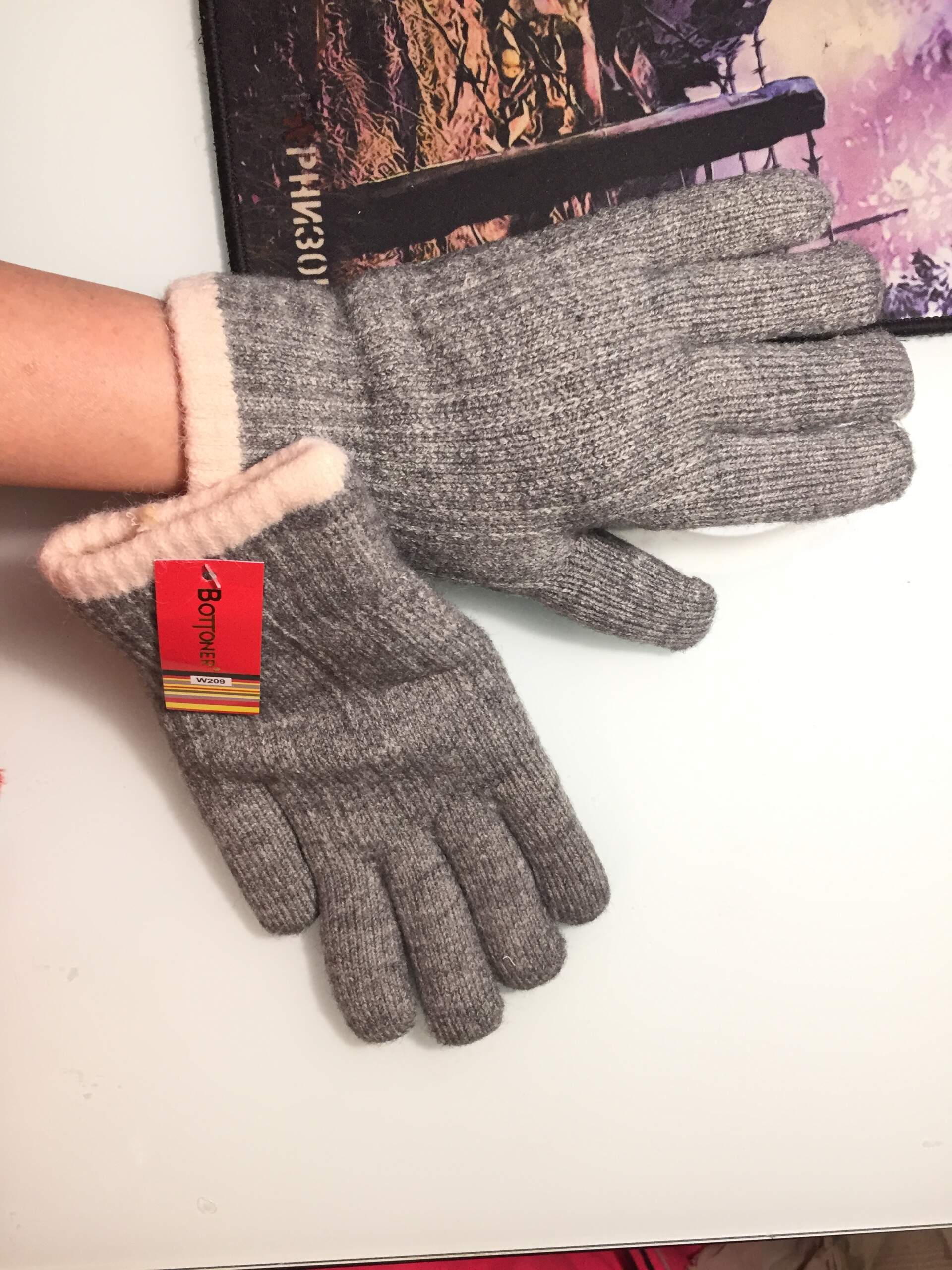 �������� ������ �������  �������� �� ����! �������� ������, � �� ��������� �����. �������� �����!