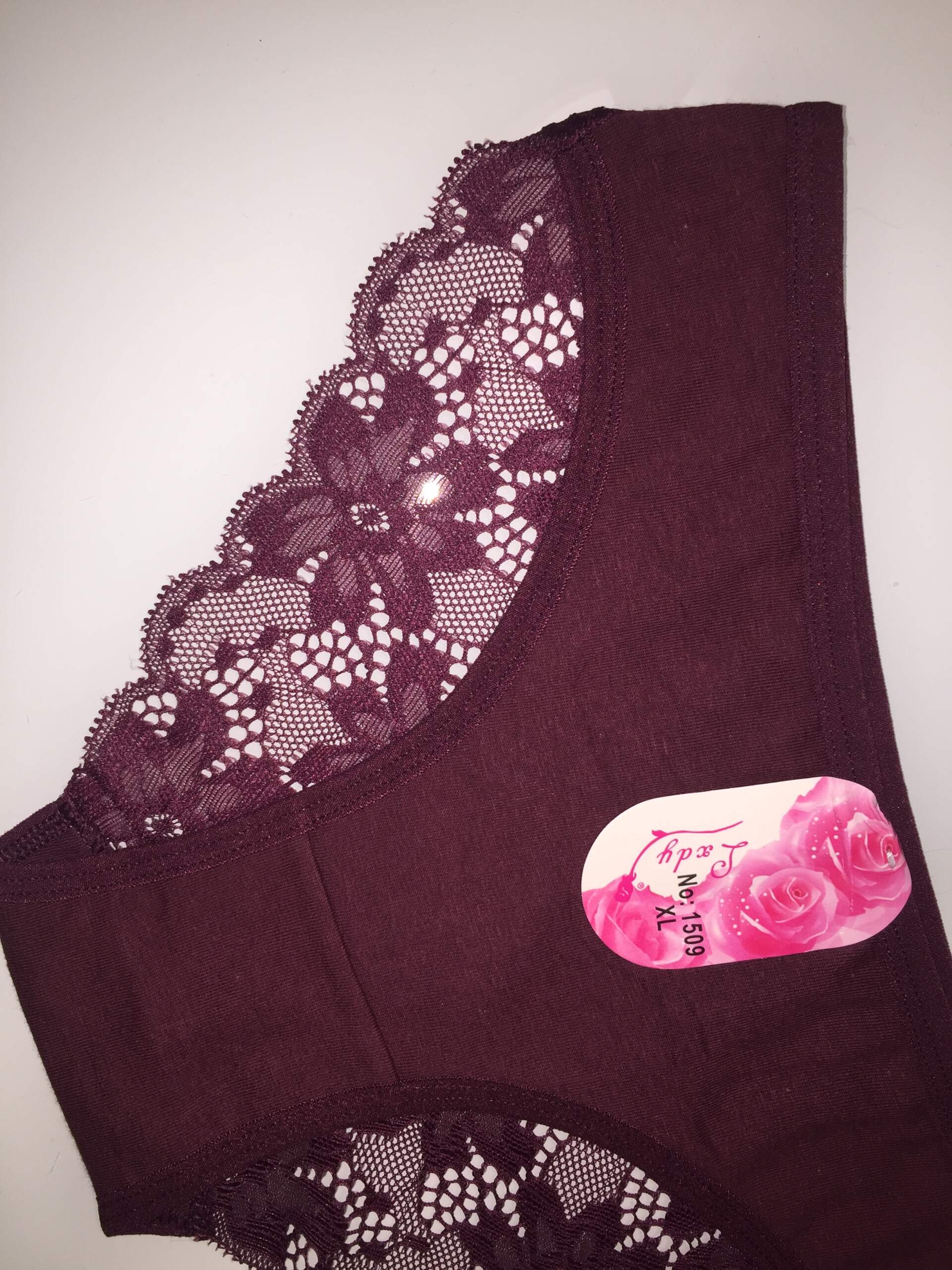 ������� �������� ����� �������  - ����������, ������� �������� � ��