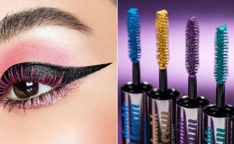 ���� �������!����� �� �������� ����� 2 ���!!!���� �� 147 ��� � �� ������!!!