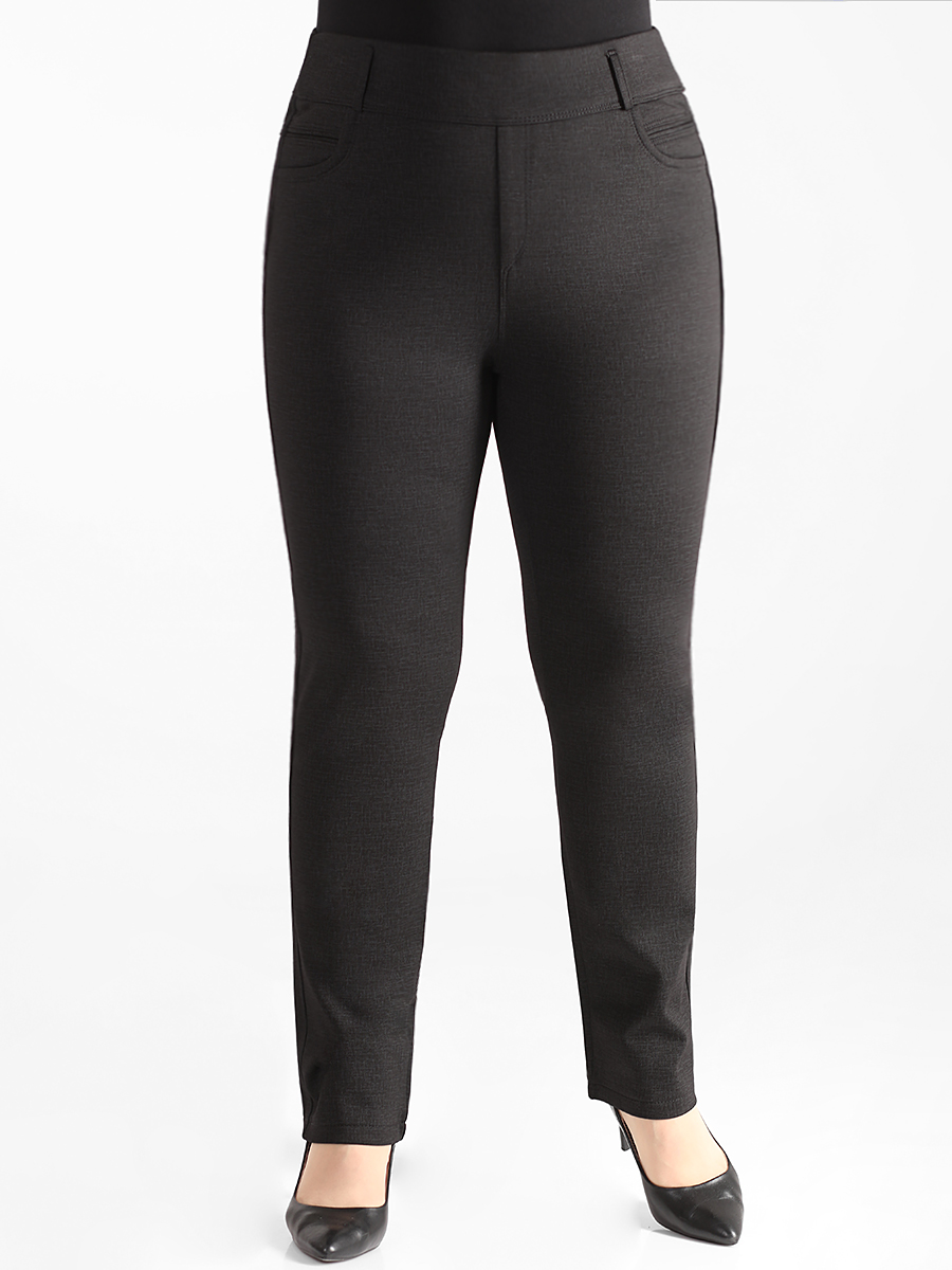 ����� ������ ���������� ������� ���� � 48 �� 70 �������!