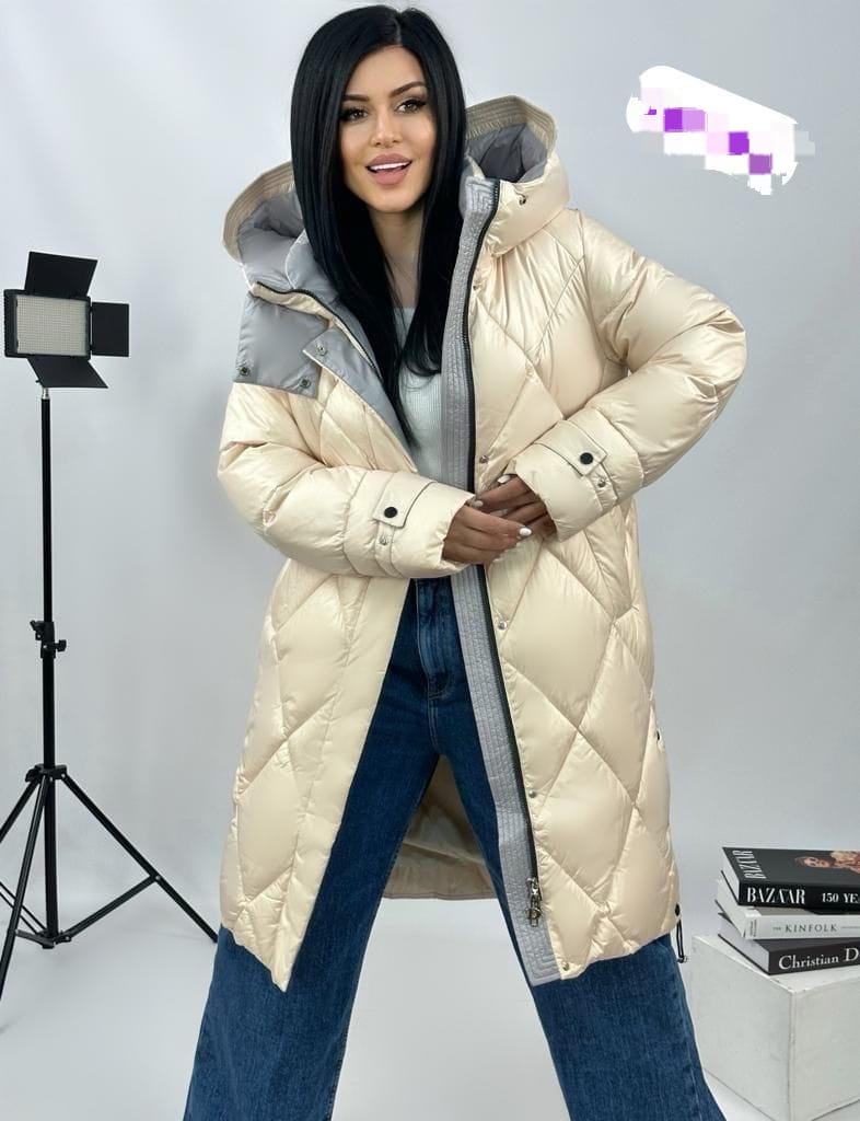 ���� �� 04.01.����-����� 2024 ������� ������ �� ����������, �������, �������, ��������