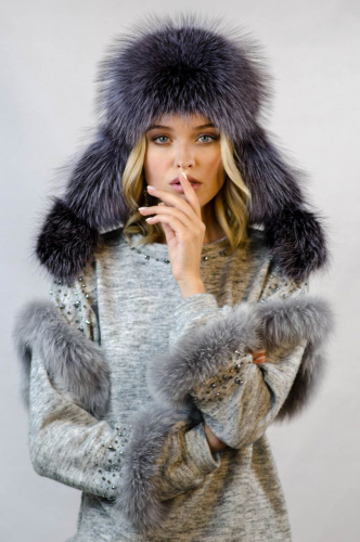 �������� ���� �������� � ������ � ������� Nazarkov Furs - ��������� �������� � �������! ������ ��� ��� � 2 ���� ������� �������!!!