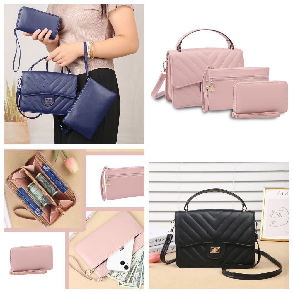 ����� �� 3-� ���������: ������� ����� + ������� + ����� �� 710 ������!!