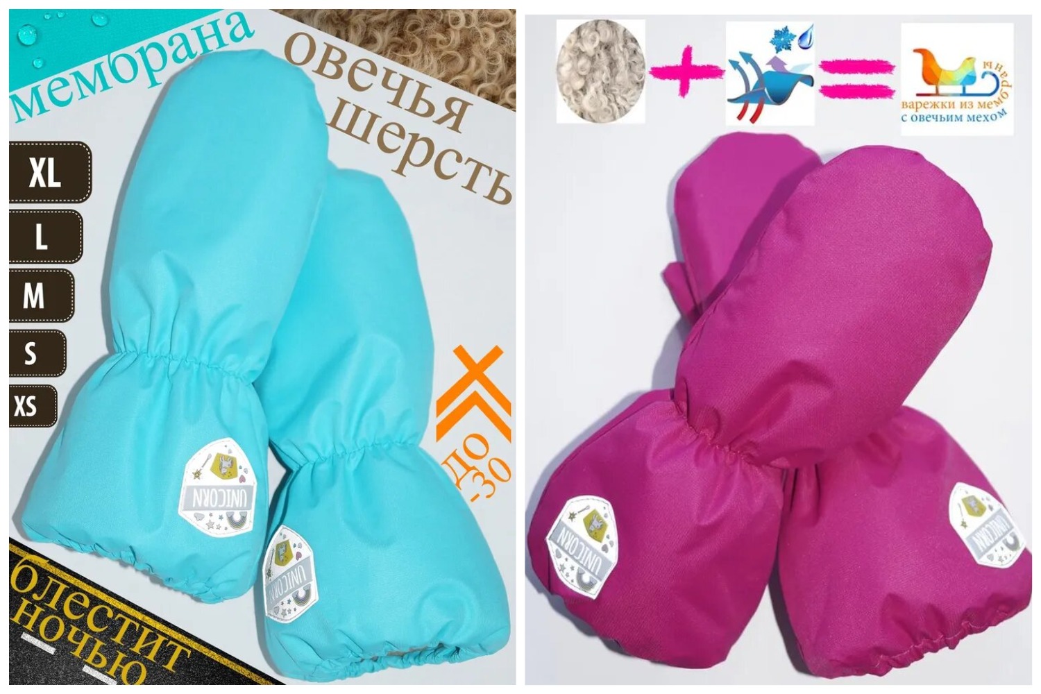 �������� ��������� ������� ������� �� ��������������� �������� ������. � ���� �������� �� ������ ����������� ������� �������� � ��������� ������ � ��������� ����� � �����.