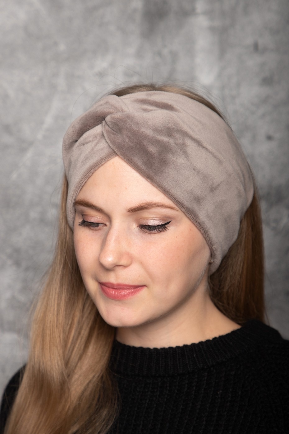 ��� ��������� ������� �� 117 ������! ����� ����!!!