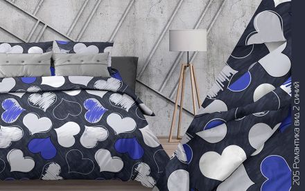 ��������� �������� ����� �� ���������� �����: ����, ������