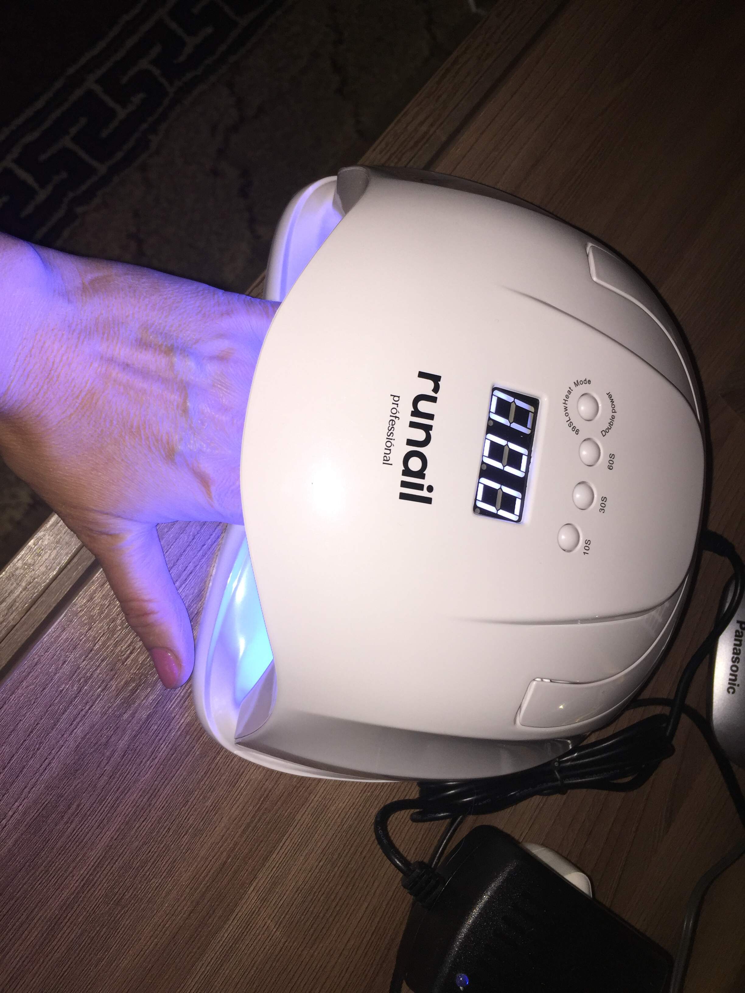 ����� ��� ������ �������� - � �� �������� ������