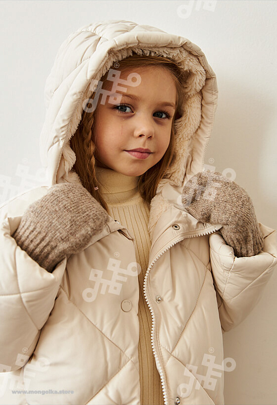 [b]����. �������. ��������. ������� �� ����������� ������ �������, �����, ���������, ��������, �����. ������� ������ �� ���� � ���������[/b]