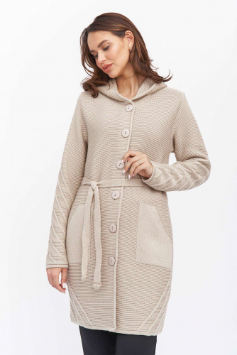 [b]����������� �������� �������� �� ������������� ����������� ������� �����. ��������, ���������, ������, ������, ������, �������, ����� ������� 44-72[/b]