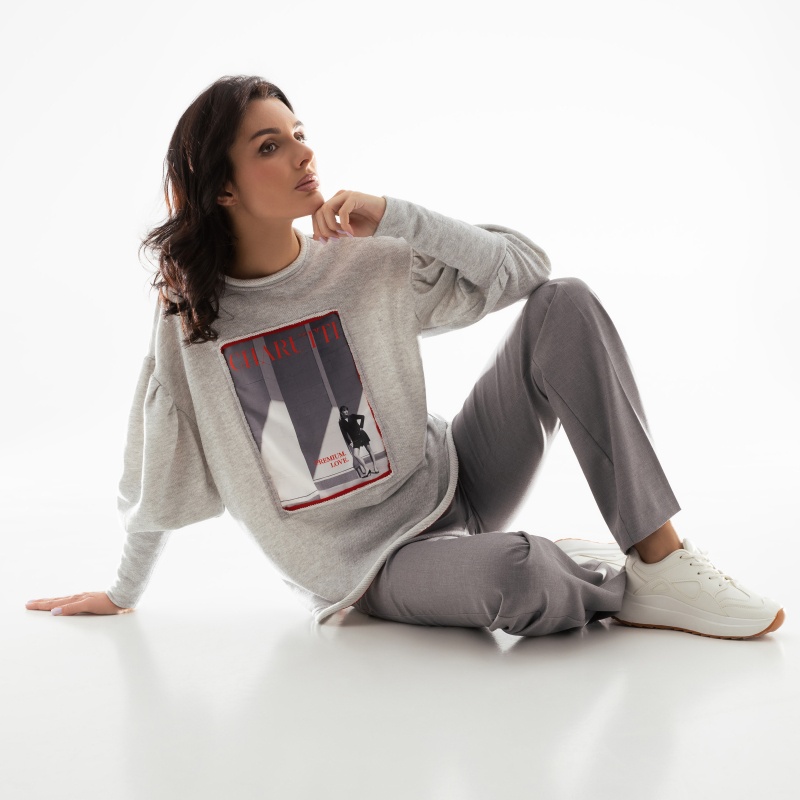 �������� ��������� �����, ������� ���� ������� � ��������� ����� ���� - �ӣ �������� � ������ ������� ��� ����, ����� �� ����������� ���� ���������. ��� �������� ��� ���!