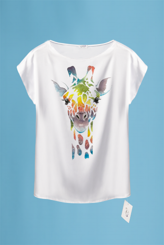 ���� �� 03.01������ ����-��� ����; �� ���� ������, �������� ������ �� 150�.������ 190�, ��������, ������ � ������ ������