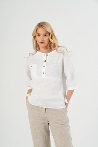 [b]�����- ������� ������ � ���������� �� ����. �������� ������� �������. ������, ����, �����, ��������, ���������. ������� 42-58[/b]