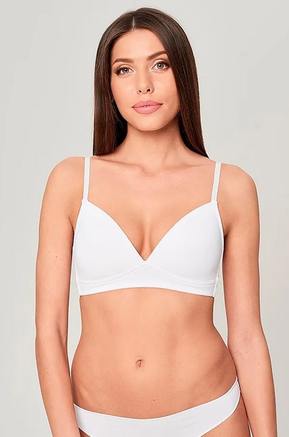 ��������! ����������� SENSERA �����, ������ 75B. ���� 602+18% ���.����