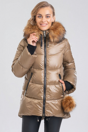 [b]�� Gipnoz.  ����,��������, ���������� ������,������, �����, ��������.��������, ������, ����������� �������������� 40-56[/b]