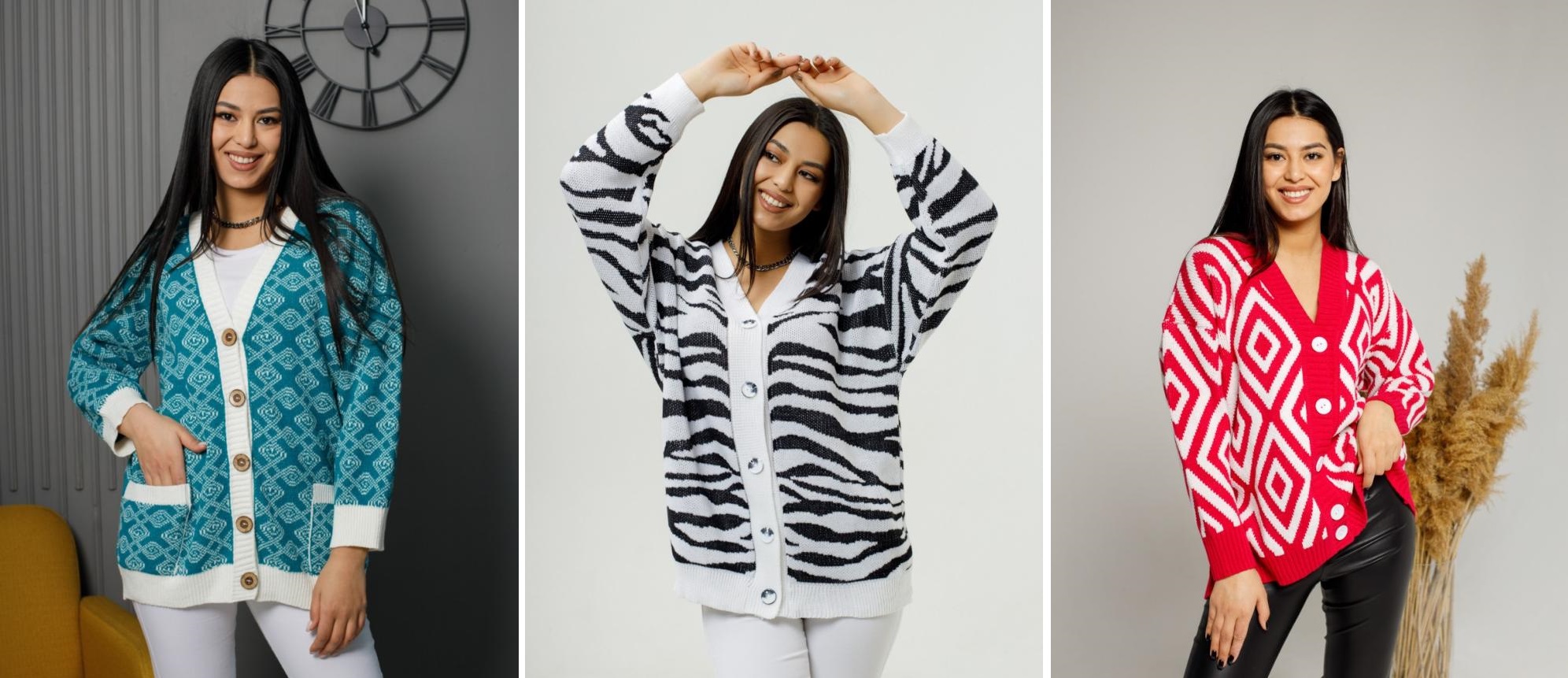 ������� ��������� ��������! 