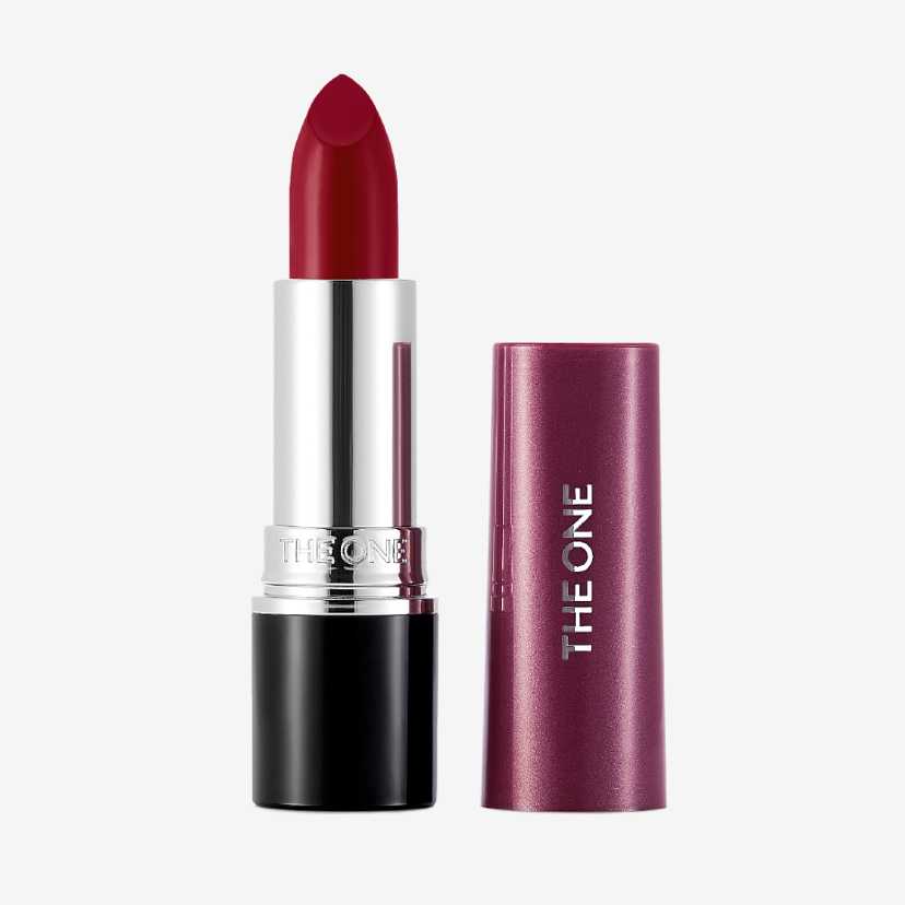 [b]���� ������� �� 5.01.������� 17% �������� ��������� Oriflame 17/23. �������, ������, ������� ������� ���� �������[/b]