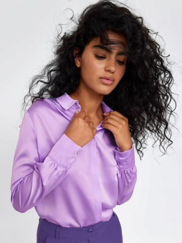 [b]Emka Fashion. ���������� �� 70 %. �������� ���������� ������������ ������ � ���������� ��� ����������� ������.������� ������, �����, ����������, ���������. ������� 42-54[/b]