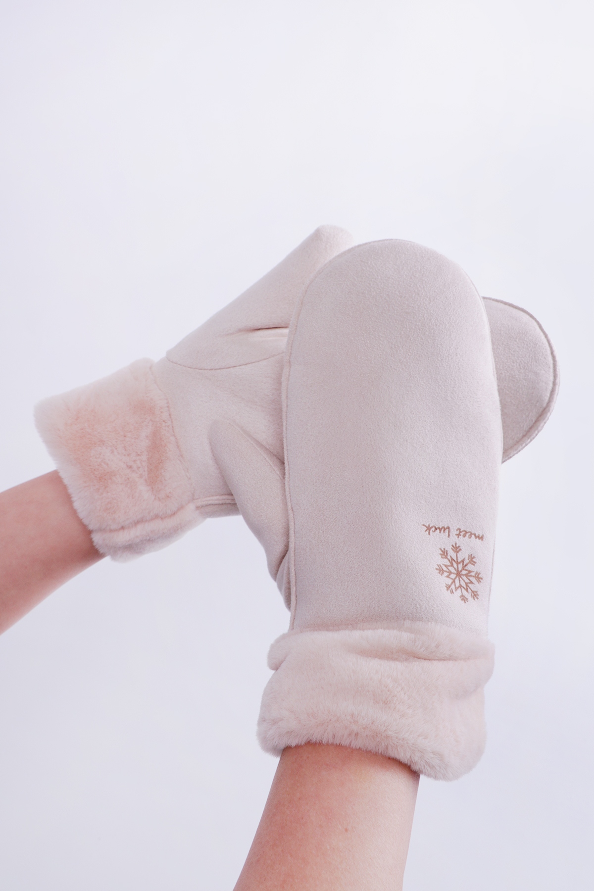 �������� ������ ������� ��� ��������!  ���������� 4 ����� ����. �������� � �� ������ ����. �������� ���� ������ � �������