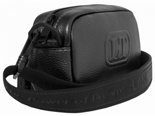 LANOTTI - �����, ������� (������� ���� � �������), ��������, ���������. ���������� ���� ����� ���������