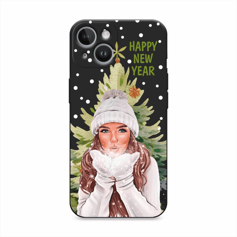 ����� �������� � ������� ��� � ����! �������� ����� ��� �������� � ����� ����! ���������� ������ �� Case Place! ������� ����� �� �����