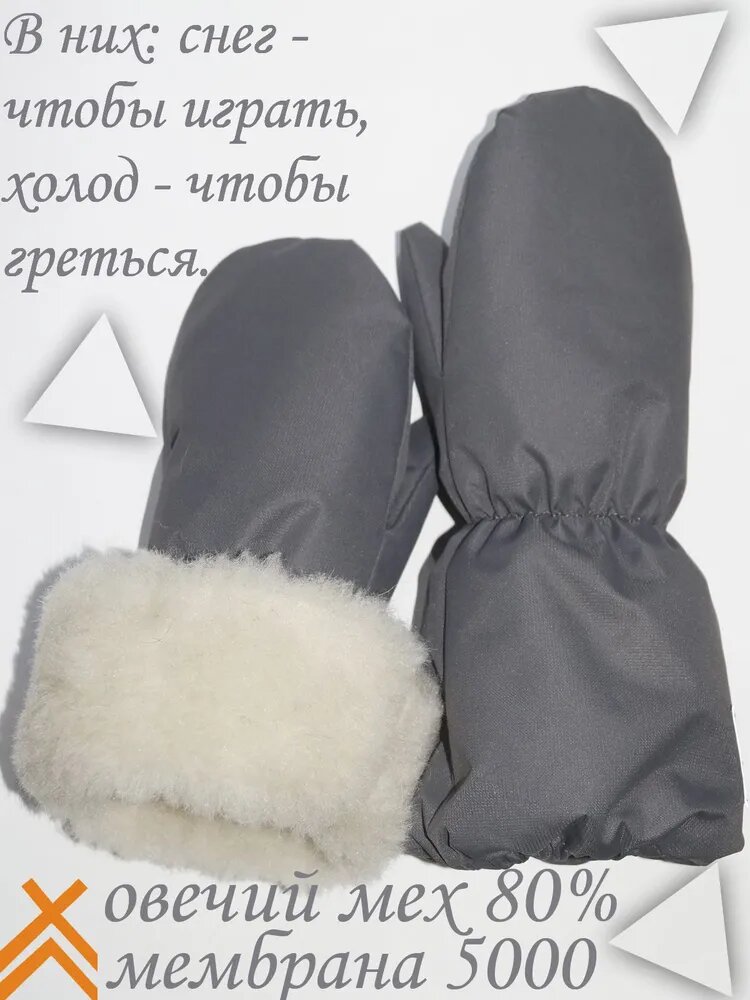 ����� ������ �������! ������������ �������-����� �����, ��������, 80% ������. ������������� ���� ��� ������� � ���������.