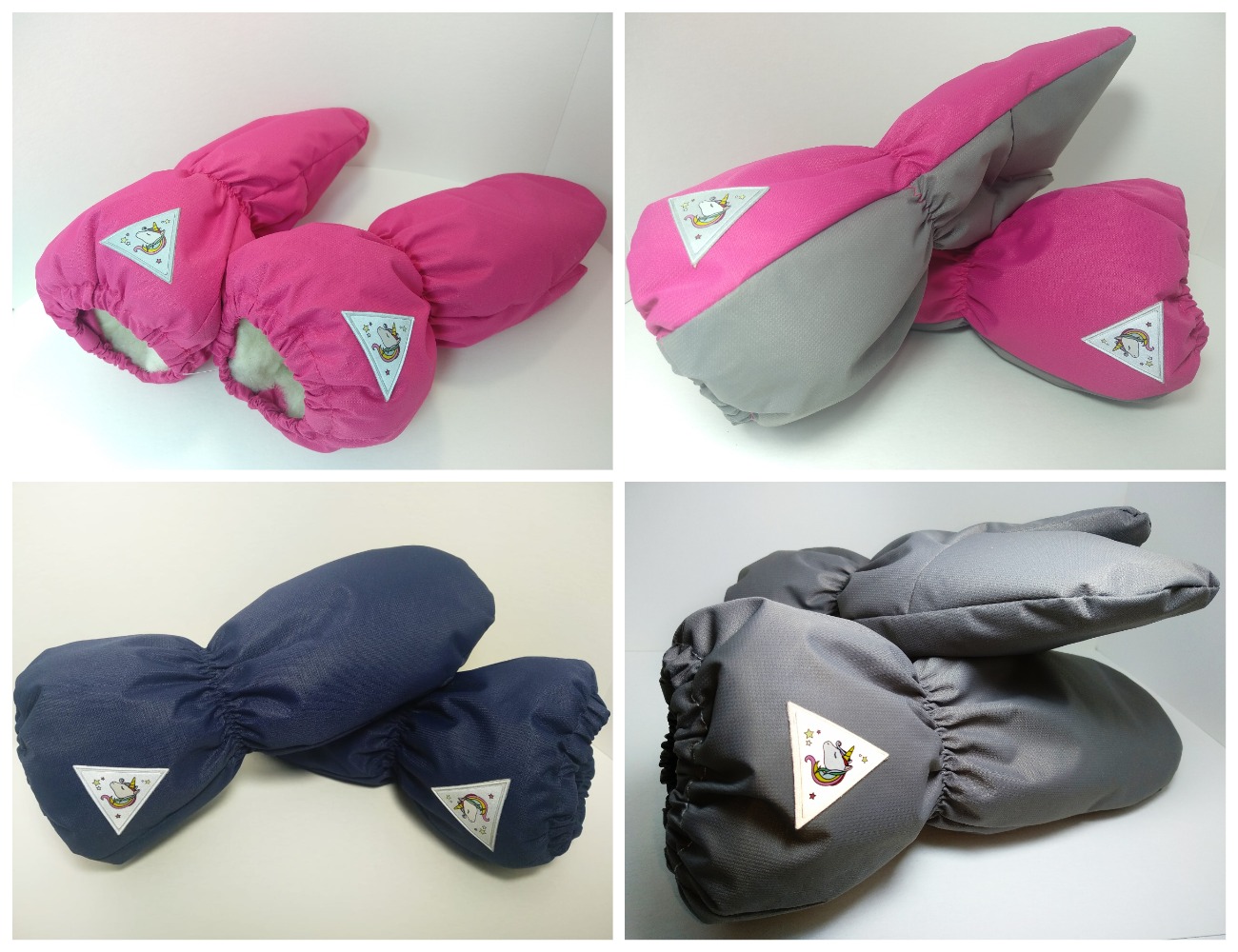 ���!! �������-����� ���������� �� ���� �� ��������������� �������� ��������! 4 ���������! ������� �� ���������� �� ��������!