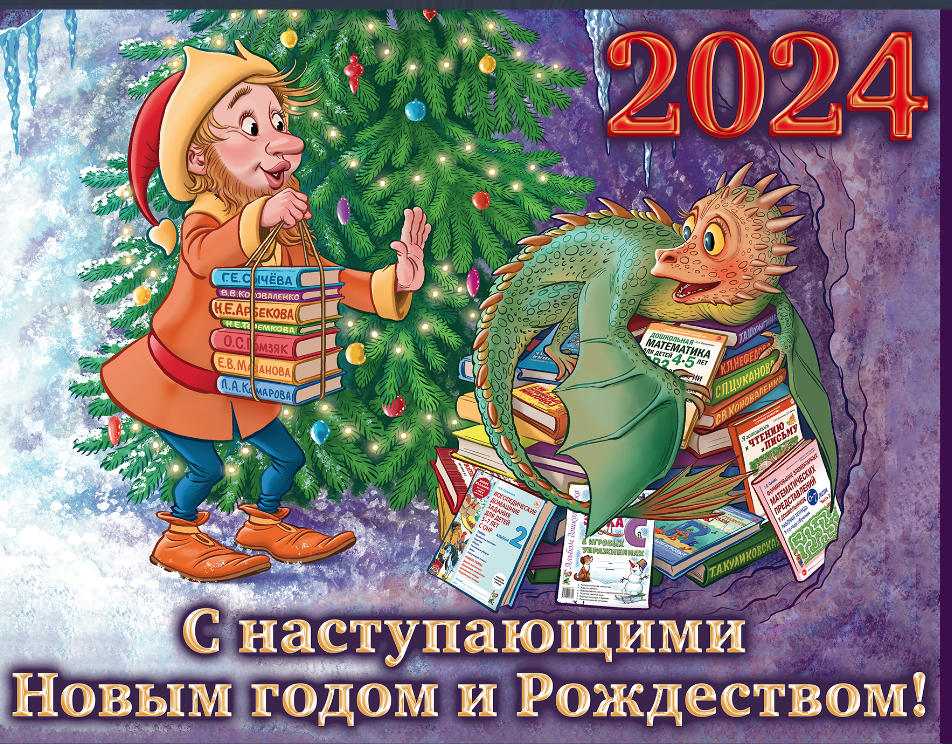 � �����������!!!