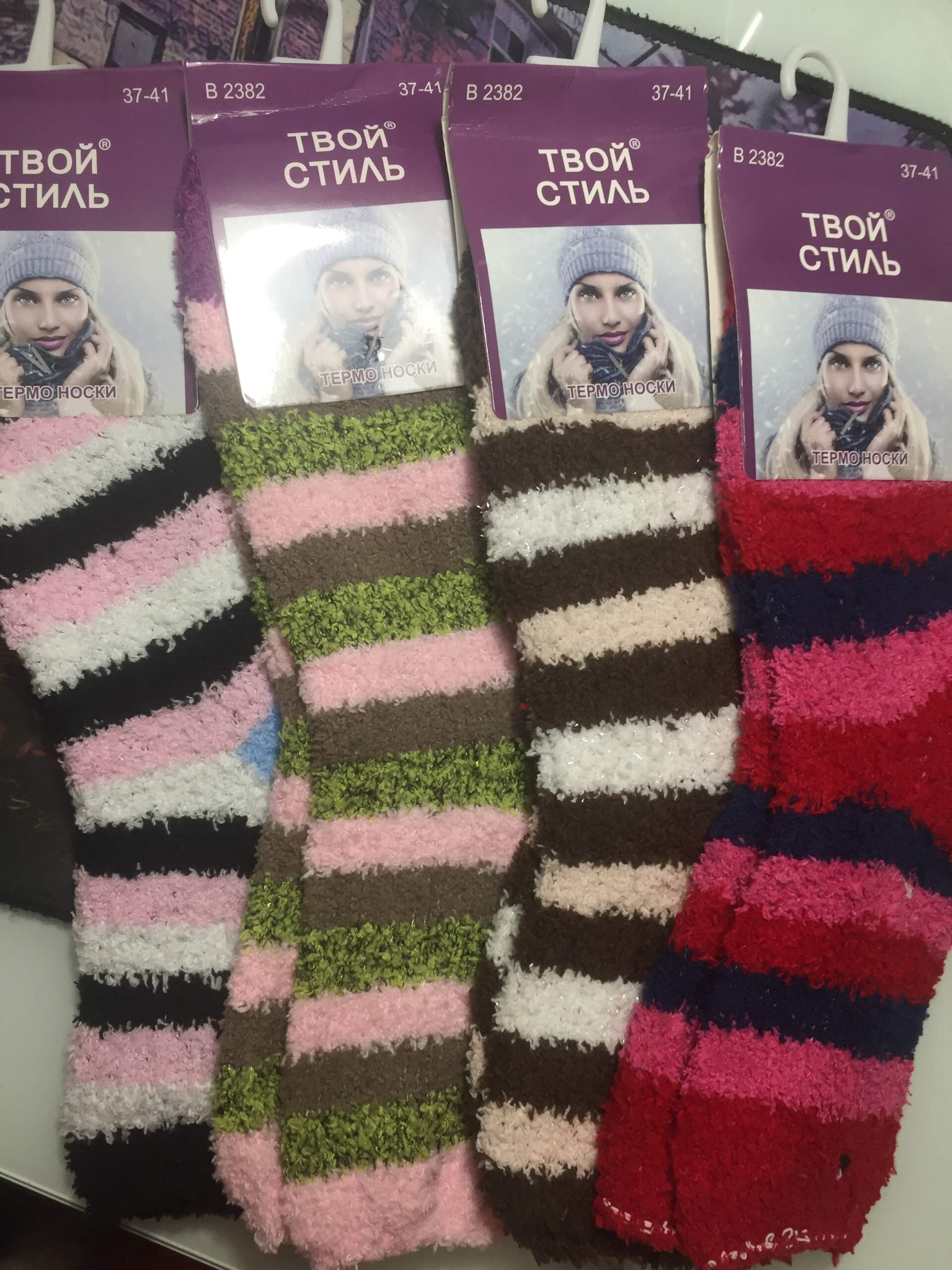 ������ �������� ������  ������� �������! ��� � �������- �������������, � �� �������� ������