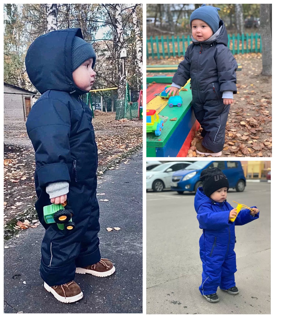 ����������� ������������ ���������� �� -5 �� +12. � ���� ������ ������������� ���������� ������ (����� ). � ������� �� ������� ����� ����������� � ��������� ����� ������� ����� �� ���� �����!