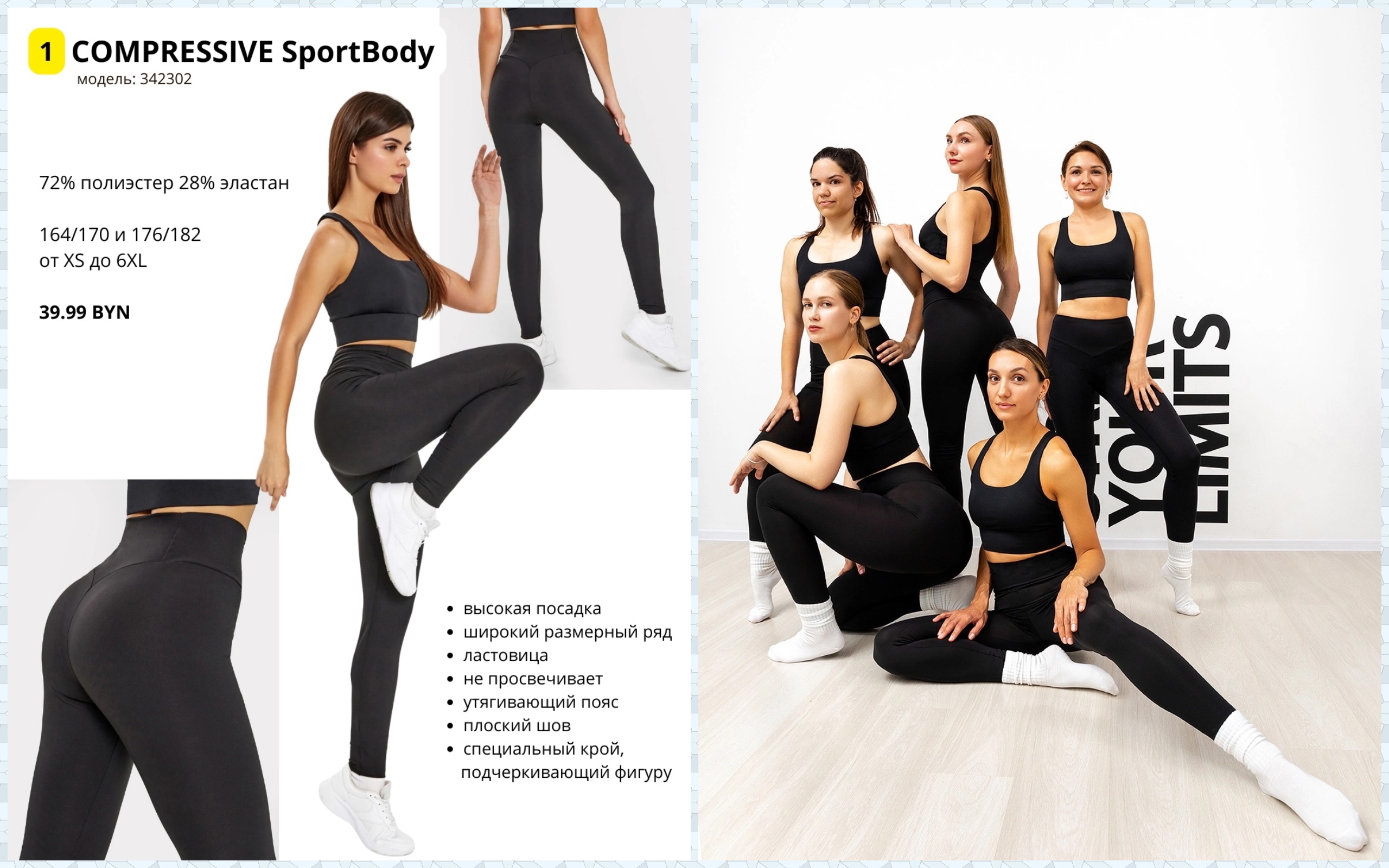 �� ������������ �� ����� ����������� ����� ����� ��������, �������� � ����������!!! ������ �� ����� ������ ���������� ��� ������!  ��� � ������� �� �������� ����������� ��������� � ���������� ������ ����� ���������� ��� �� ���� � ���������������������!!!