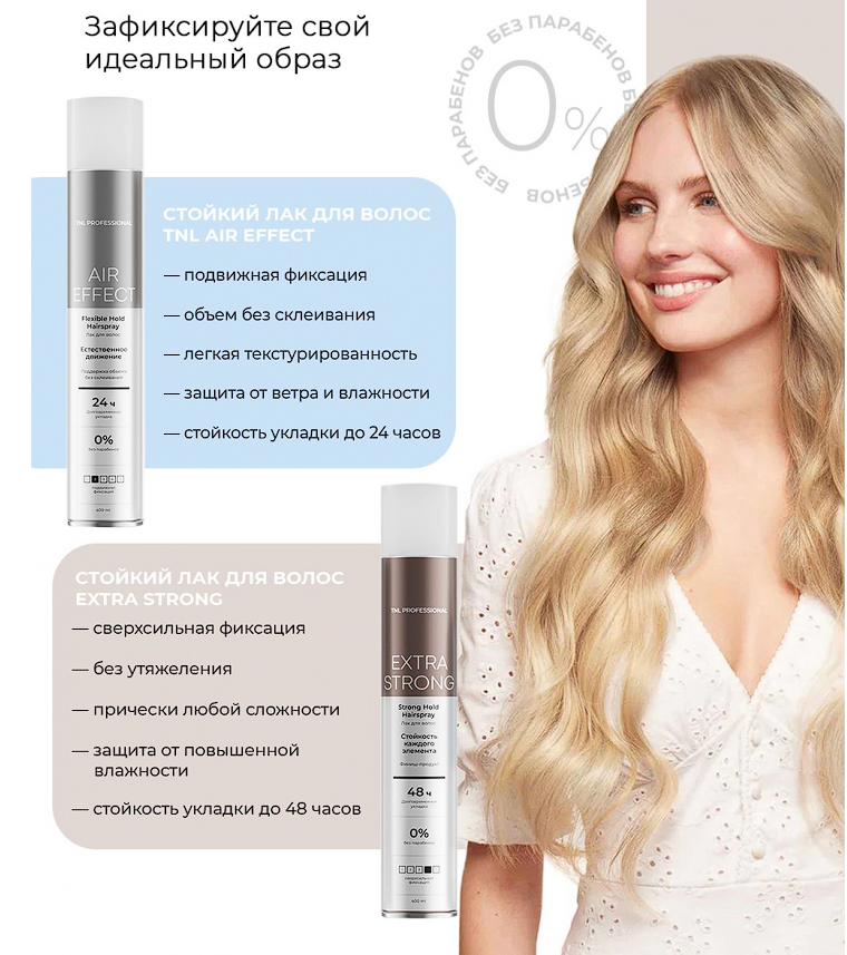 ������� ��� ��� �����! ���������� ���� ��������� �����