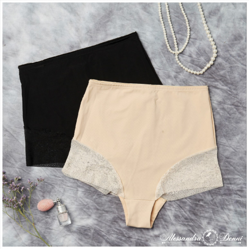 [b]���� �������. Alessandra Donni, ������� ������� �������� �� ������. �������� ��������, ������� �������, �������� ������[/b]