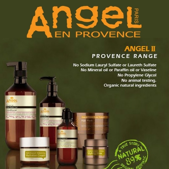 [b]���� �������. �����. ����������� ����������� ��������� ��� ����� Angel Professional. ������ ����� �� ������� � ������� ������, ��� � ���������? ��������[/b]