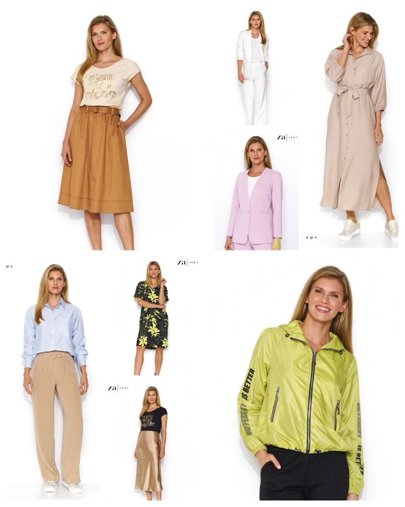 ����� ��������� Zaps ����� ����