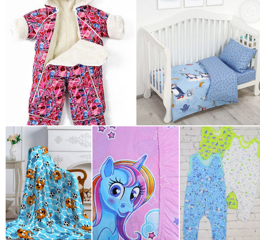 ��� ��� ������������� ������� ���������� �������� ������