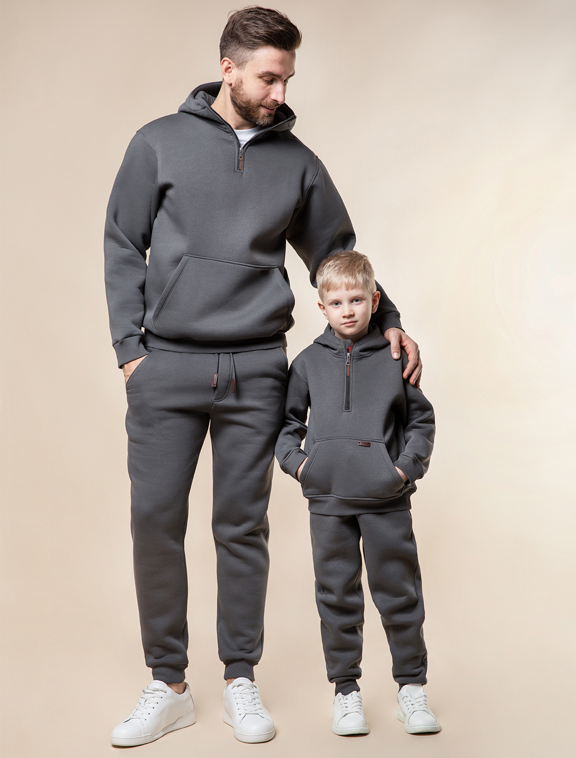 ���� �� 8.01. ������� ��������� Vilatte. ���� ������. ���������� ������ �� �ӣ!