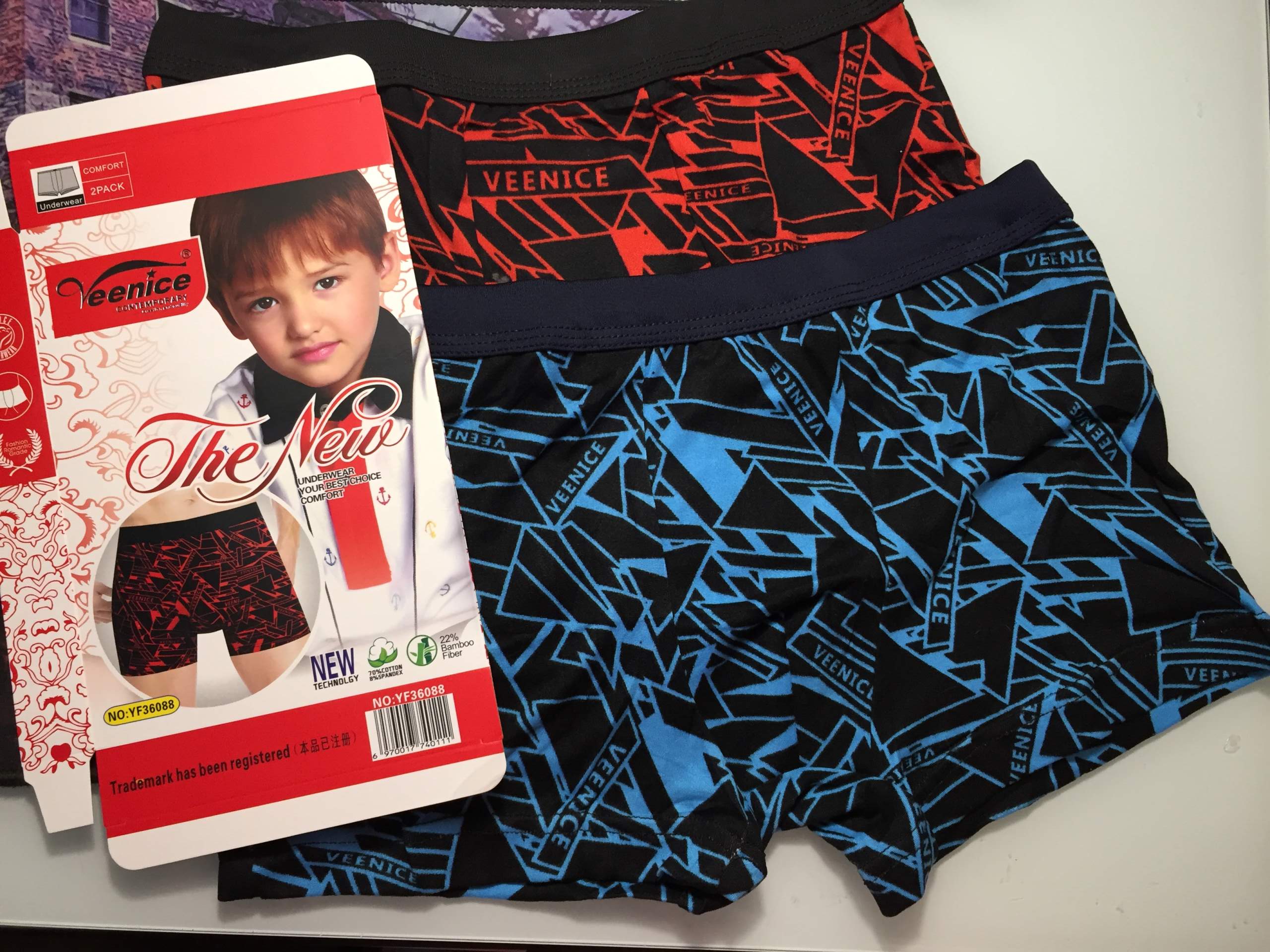 ����� ��� ��������� ������� ����� �������� 7-15 ��� �������� ������