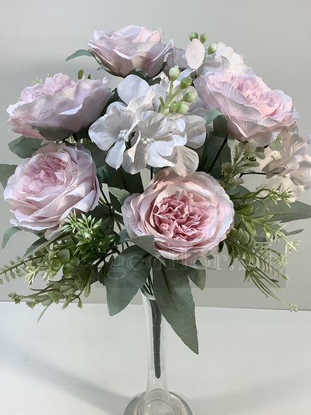 [b]������������� ����� , ������ �� 10 ��� , ��������� ����� �� 6 ��� .[/b]