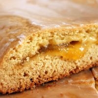 ���������� ������ - 57. ������� ������� � ������ ��������. ������� �������!