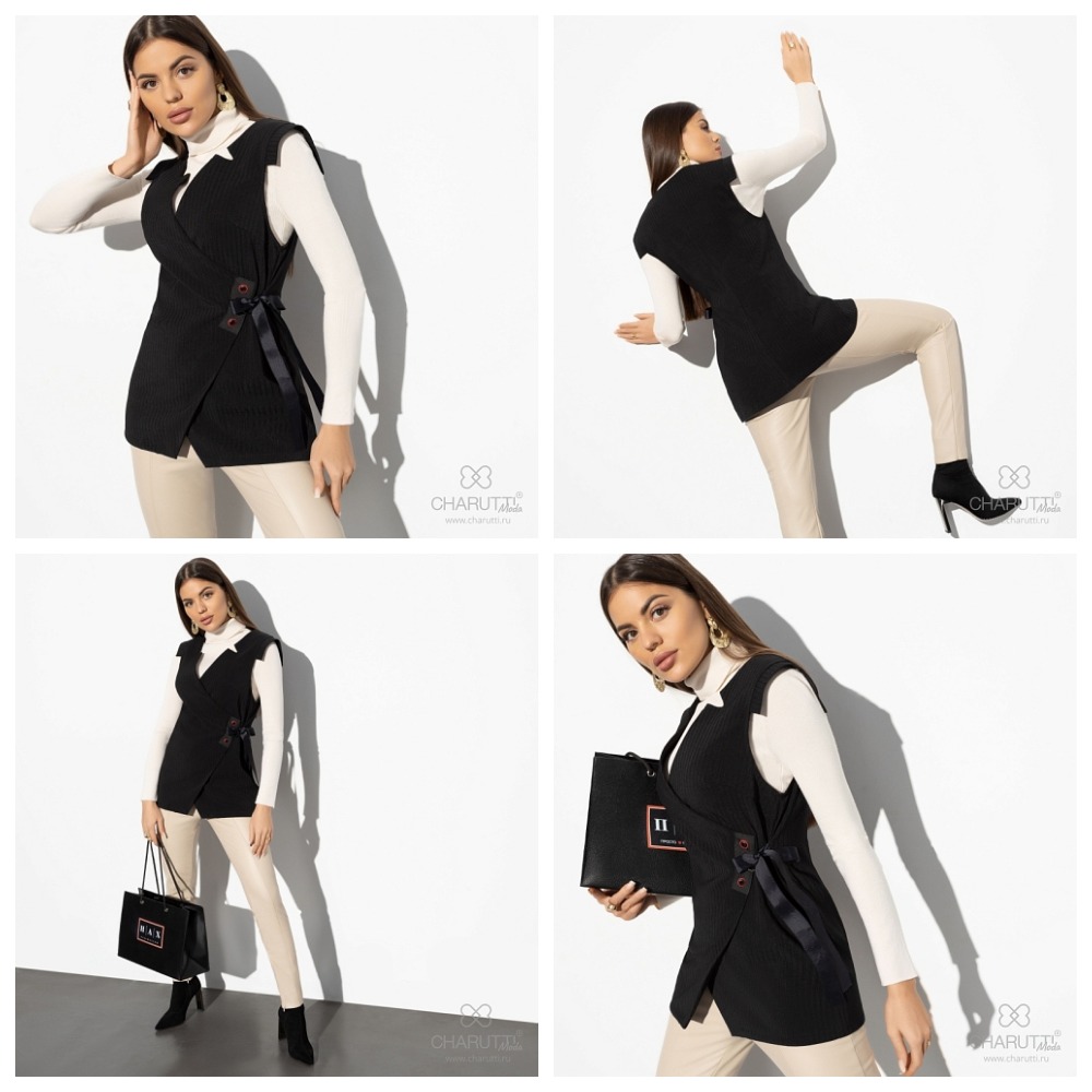 ������� �����, ��������� ������������ ���������� – ������� ���� ����� �����!