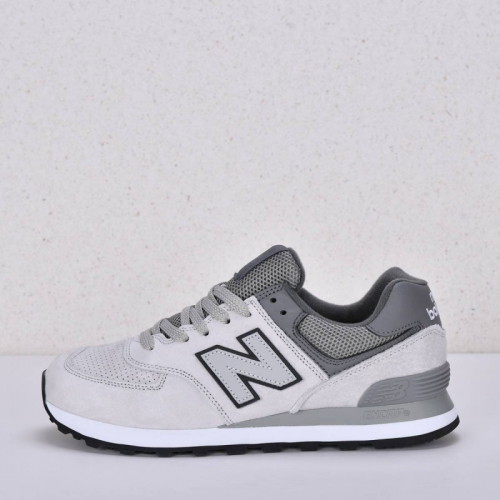 ��������� �� ����������� �����. 