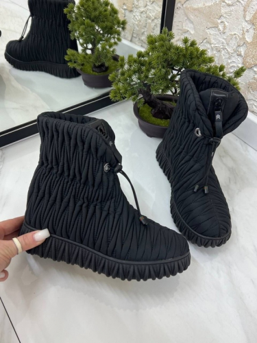 �������� ��������� � ��������� ���������� �����. �������� ��������, ����� ������� � ԣ����.