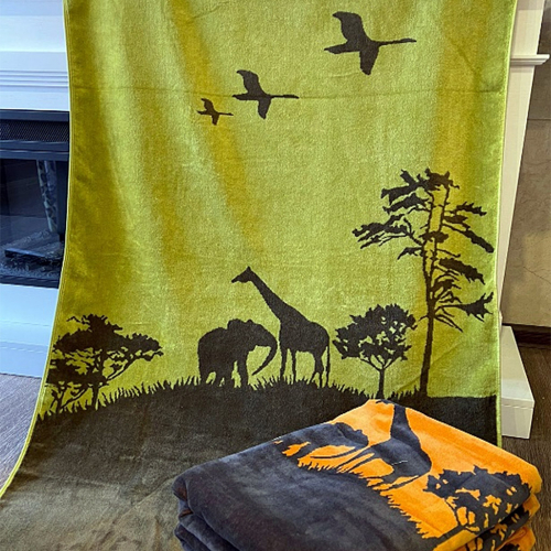 ������� �����! �������� ����!