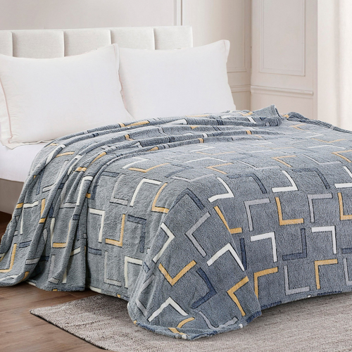 ����/��������� 220�200�� "�������", ������� "������" ��������, ��������� 100%, ��������� 190�/�2,