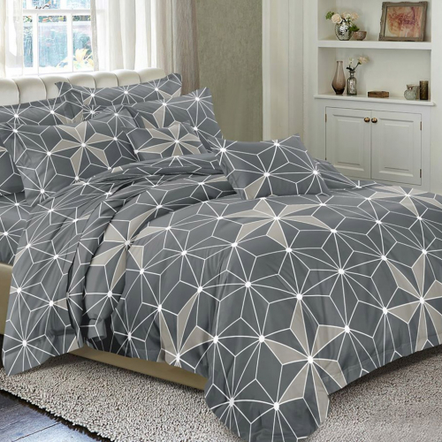 ���������� �����, �������� 1,5 �������� "���������-1" 4 �������� �����  734 ���!