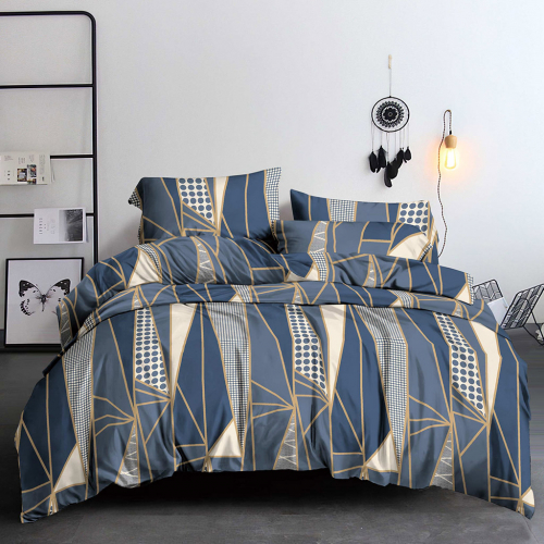 �������! ���� � ���������!