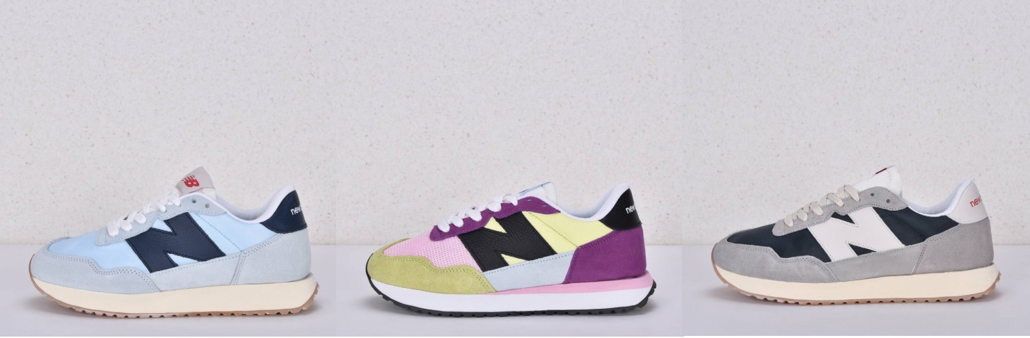 �������! ����������� �����!